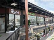 Local/ Oficina Arriendo