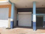local oficina bodega en alquiler
