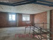 Local oficina Calle Zurbano con Carretera de Barcelona,...