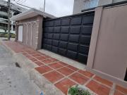 Local Oficina Comercial en Alquiler en Urdenor, 2 Pisos,...