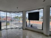 LOCAL OFICINA COMERCIAL PARA LABORATORIOS LA CONCEPCION 55M2