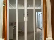 Local/ Oficina/ Consultorio EN RENTA $5,500