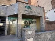 Local / oficina de 500 metros en pleno Nueva Córdoba