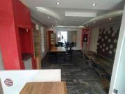 LOCAL OFICINA DE VENTA AV DE LOS SHYRIS Y AV 6 DE DICIEMBRE