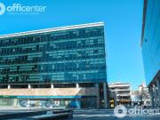 Local Oficina en Alquiler Capitalinas Humberto Primo al 600