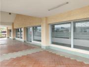 Local /Oficina en alquiler, CC Star Center, Cagua