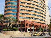 Local Oficina en Alquiler Torre Movilnet