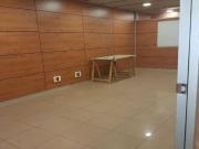 LOCAL OFICINA EN EL CENTRO