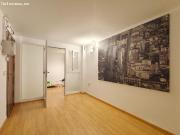 Local oficina en Guinardo