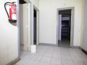 LOCAL OFICINA EN LA SALLE