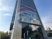 LOCAL/ OFICINA EN MODERNO EDIFICIO LUMINOSO