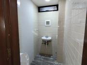 LOCAL OFICINA EN RENTA 17 PONIENTE EL CARMEN CENTRO PUEBLA