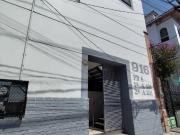 LOCAL OFICINA EN RENTA 17 PONIENTE EL CARMEN CENTRO PUEBLA