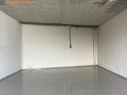 Local/ Oficina en renta