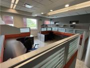 LOCAL OFICINA EN RENTA CENTRO MONTERREY