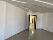 LOCAL, OFICINA EN RENTA CENTRO TORREON COAH