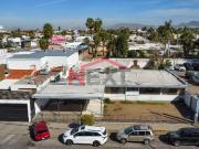 LOCAL / OFICINA EN RENTA COL. CENTENARIO