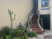 Local Oficina en Renta en Playas de Tijuana Secci?n Jardines