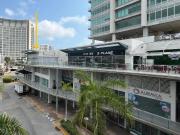 Local / Oficina en Renta en Plaza Solare, Av. Bonampak,...