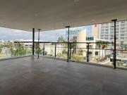 Local / Oficina en Renta en Plaza Solare, Av. Bonampak,...