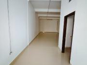 LOCAL OFICINA EN RENTA PRIMER NIVEL – PLAZA PUEBLO...