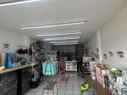 Local Oficina En renta Tlaxcala