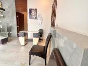 LOCAL OFICINA EN TORRE DE LUJO EN RENTA O VENTA,...