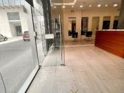 LOCAL OFICINA EN TORRE DE LUJO EN RENTA O VENTA,...