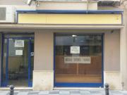 Local OFICINA en venta en Centro