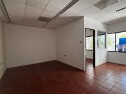 Local Oficina frente al Tec de Monterrey