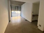 Local Oficina Macrocentro Rosario