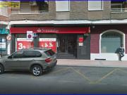 Local oficina muy céntrico