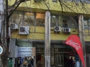 ALQUILER LOCAL COM/OFICINA EN GALERÍA A LA CALLE