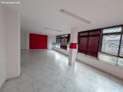 Local Oficina, Ponteceso, A Coruña