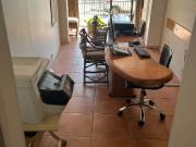 Local Oficina Reñaca, Planta Libre + Privado Y Baño