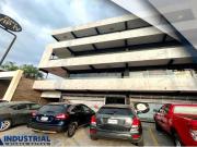 LOCAL | OFICINA | SOBRE AV GUERRERO MONTERREY