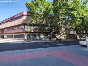 Local / oficina venta o alquiler