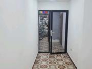 Local Oficina/Alquiler Av.Las Feria Est.Metro Michelena...