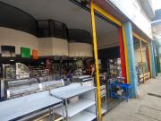 LOCAL OFICINAS BODEGA EN VENTA CENTRO DE CALI