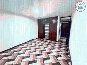 LOCAL OFICINAS / CONSULTORIO JIRON LOS CEREZOS, CAJAMARCA