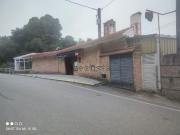 Local, Oia, Vigo