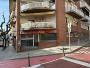 Local, Olesa de Montserrat