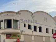 Local, Olesa de Montserrat