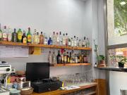 Local, Olesa de Montserrat