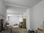 Local, Oliver, Zaragoza