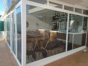 Local, Olivers Paseo Marítimo, Mont Roig del Camp