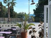 Local, Olivers Paseo Marítimo, Mont Roig del Camp