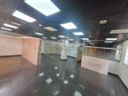 Local, Olivers Paseo Marítimo, Mont Roig del Camp