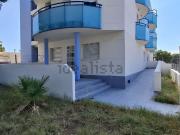 Local, Olivers Paseo Marítimo, Mont Roig del Camp