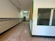 Local, Olletas Sierra Blanquilla, Málaga